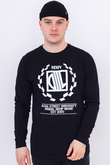 Longsleeve Diil Laur