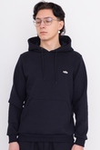 Palto Logo Hoodie