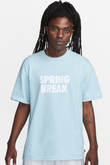 Tričko Nike SB Springbreak
