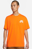 Tričko Nike SB Logo Skate