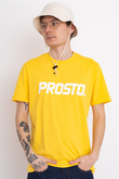 Koszulka Prosto Classic XXII