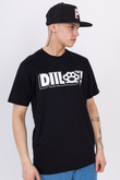 Diil Double T-shirt