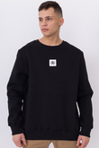 Bluza Bez Kaptura Diil Square