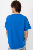 Mercur Big Wall T-shirt