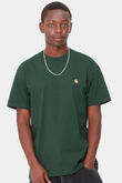 T-shirt Carhartt WIP Chase