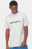 Tričko Carhartt WIP Script