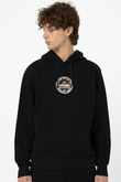 Dickies Greensburg Hoodie