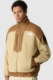 Kurtka Zimowa The North Face Fleeski Y2K