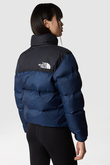 The North Face 1996 Retro Nuptse Women's Winter Jacket