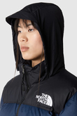 The North Face 1996 Retro Nuptse Women's Winter Jacket