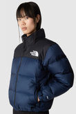 The North Face 1996 Retro Nuptse Women's Winter Jacket