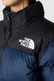 The North Face 1996 Retro Nuptse Women's Winter Jacket