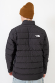 Kurtka Zimowa The North Face Aconcagua 3 Crew