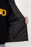 Kurtka Zimowa The North Face Aconcagua 3 Crew