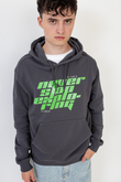 The North Face Graphic Hoodie