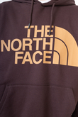 Bluza Z Kapturem The North Face Standard