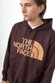 Bluza Z Kapturem The North Face Standard