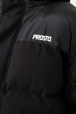 Zimní Bunda Prosto Adament 2.0