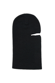 Carhartt WIP Storm Mask Balaclava 