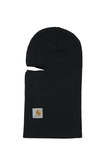 Carhartt WIP Storm Mask Balaclava 