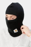 Balaclava Carhartt WIP Storm Mask 