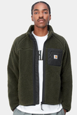 Kurtka Zimowa Carhartt WIP Prentis Liner