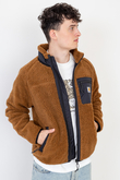Kurtka Zimowa Carhartt WIP Prentis Liner