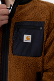 Kurtka Zimowa Carhartt WIP Prentis Liner