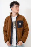 Kurtka Zimowa Carhartt WIP Prentis Liner
