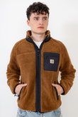 Kurtka Zimowa Carhartt WIP Prentis Liner