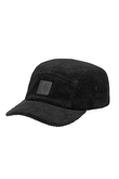 Czapka Carhartt WIP Erie