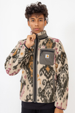 Kurtka Zimowa Carhartt WIP Prentis Line 
