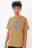 Koszulka Carhartt WIP Trailblazer 