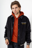 Kurtka Dickies Westmoreland