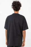 Koszulka Carhartt WIP Strange Screw