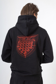 Bluza Z Kapturem Prosto Adloot