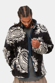 Kurtka Zimowa Carhartt WIP Jebson