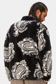 Kurtka Zimowa Carhartt WIP Jebson
