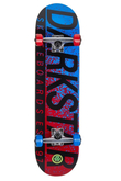 Darkstar Wordmark Skateboard 