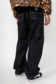 Spodnie Carhartt WIP OG Single Knee