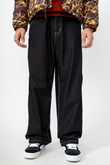 Spodnie Carhartt WIP OG Single Knee