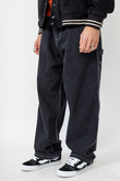 Carhartt WIP OG Single Knee Pants