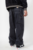 Carhartt WIP OG Single Knee Pants