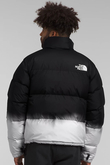 Kurtka Zimowa The North Face 1996 Retro Nuptse