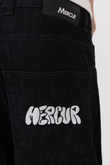 Mercur Mural Pants