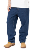 Mercur Monument Pants