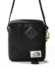 The North Face Berkeley Bag