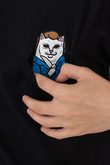 Tričko Ripndip Killer Nerm Pocket