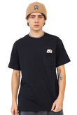 Ripndip Killer Nerm Pocket T-shirt