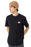 Ripndip Killer Nerm Pocket T-shirt